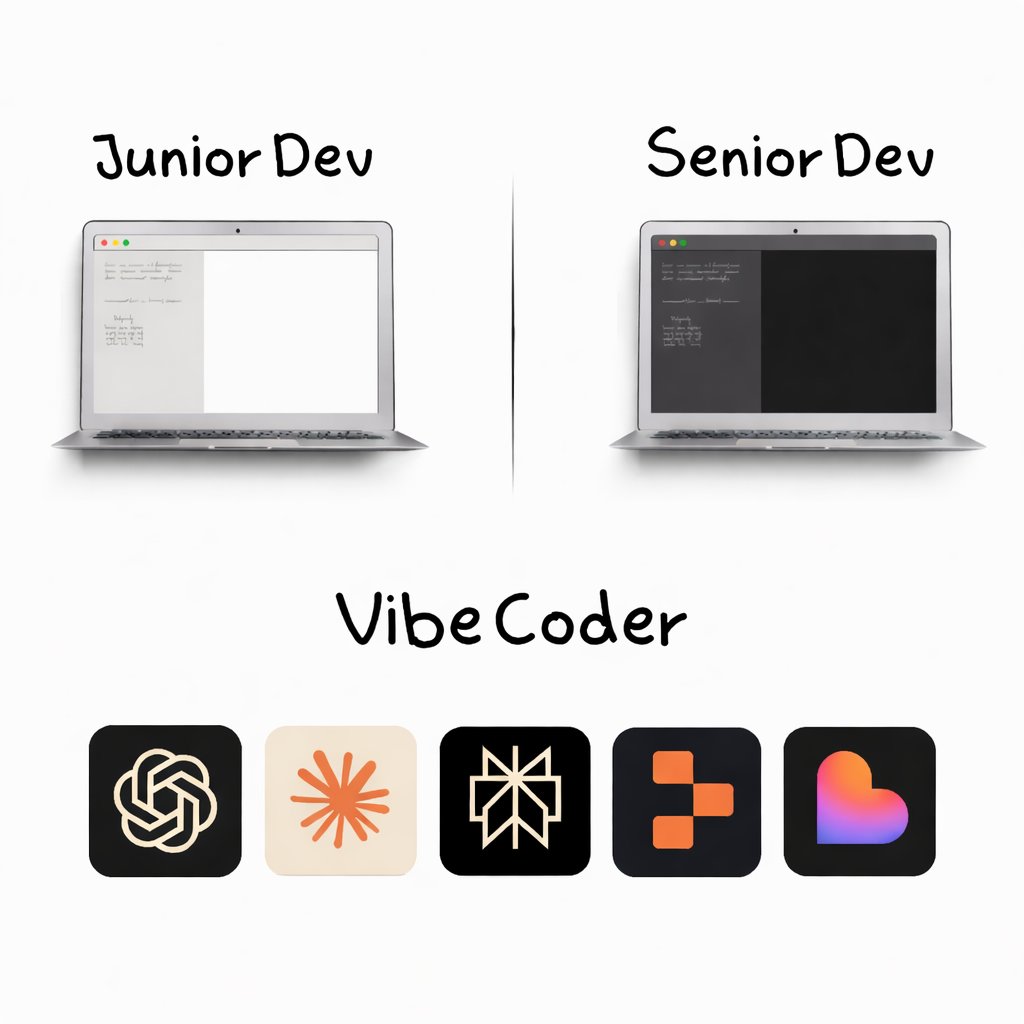 dev_maims's tweet image. Which dev are you?