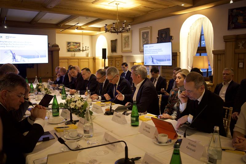 Maxim Timchenko tweet media