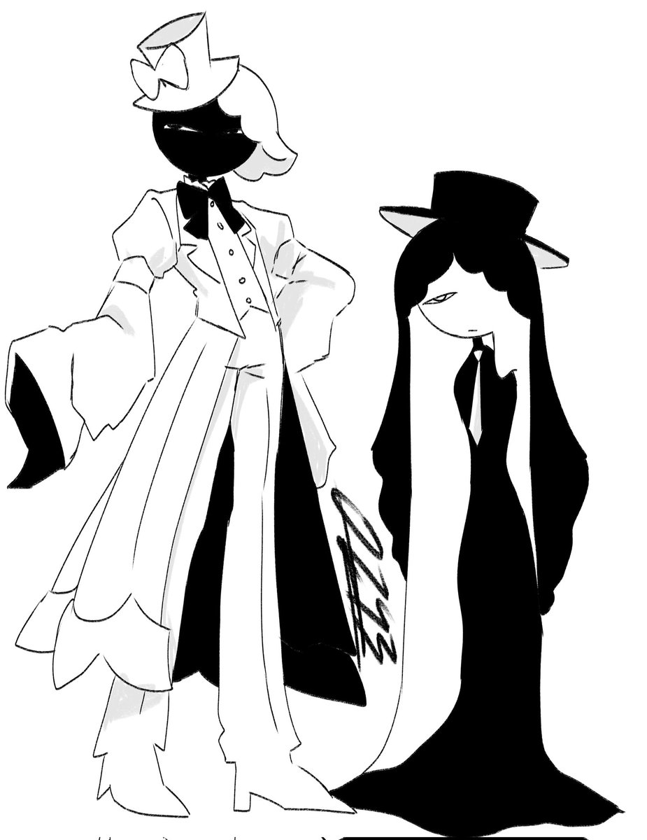 チャズ 🥛 (@Cha_Milkuwu) / Posts / X