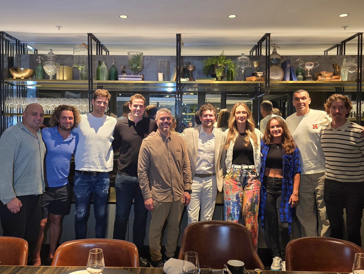 Professional Tennis Players Association tweet media