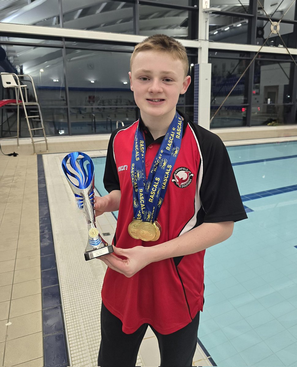 DHFS PE Dept tweet media