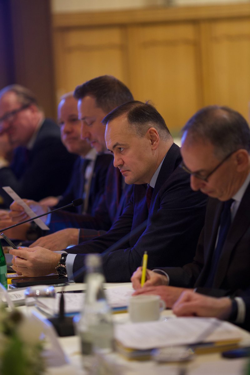 Maxim Timchenko tweet media