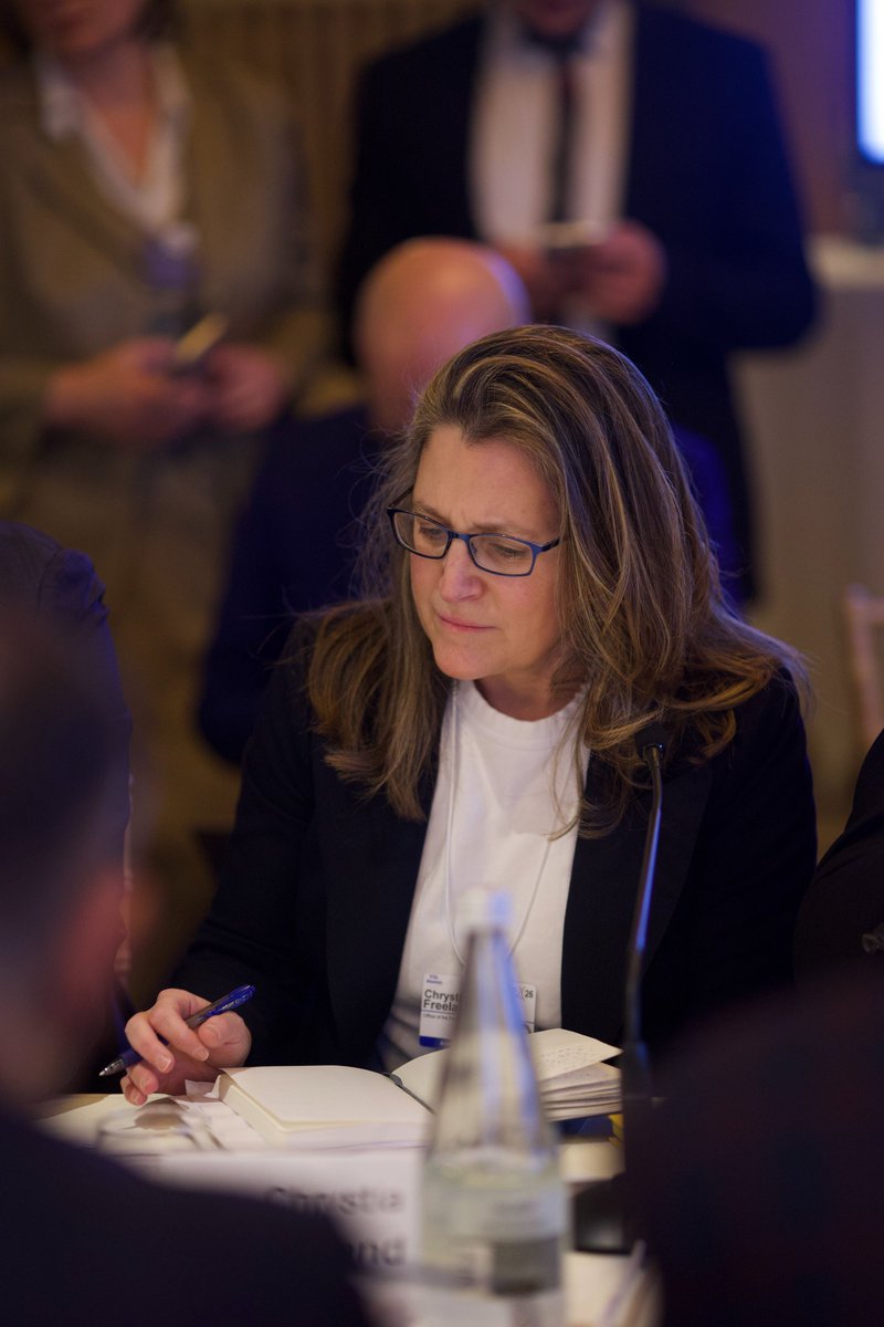 Maxim Timchenko tweet media