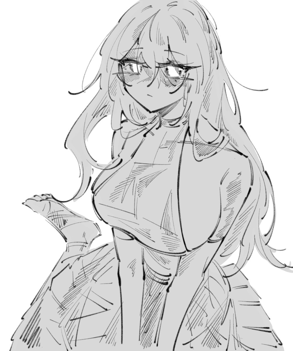 이런 시라누이가 있은 

본인도 자기 불 잘 못 조절해서 몸에 화상 흉터 있는