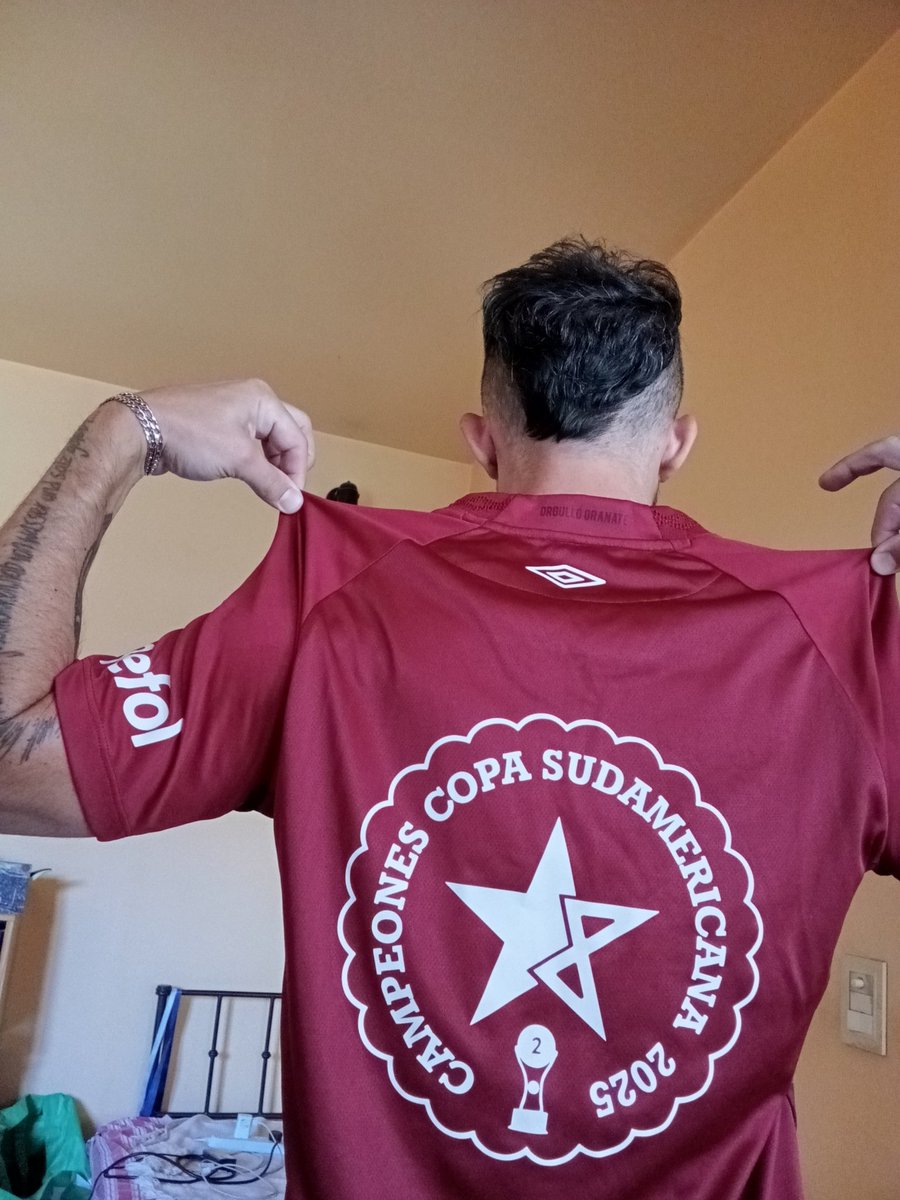 SebaGranate's tweet image. Recuerden muchachos: cada vez que un hincha de alguno de esos equipos de mierda que nunca ganaron nada, los quiera chicanear con cualquier cosa ustedes responden así y listo.