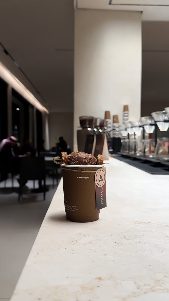 رؤيـا tweet media