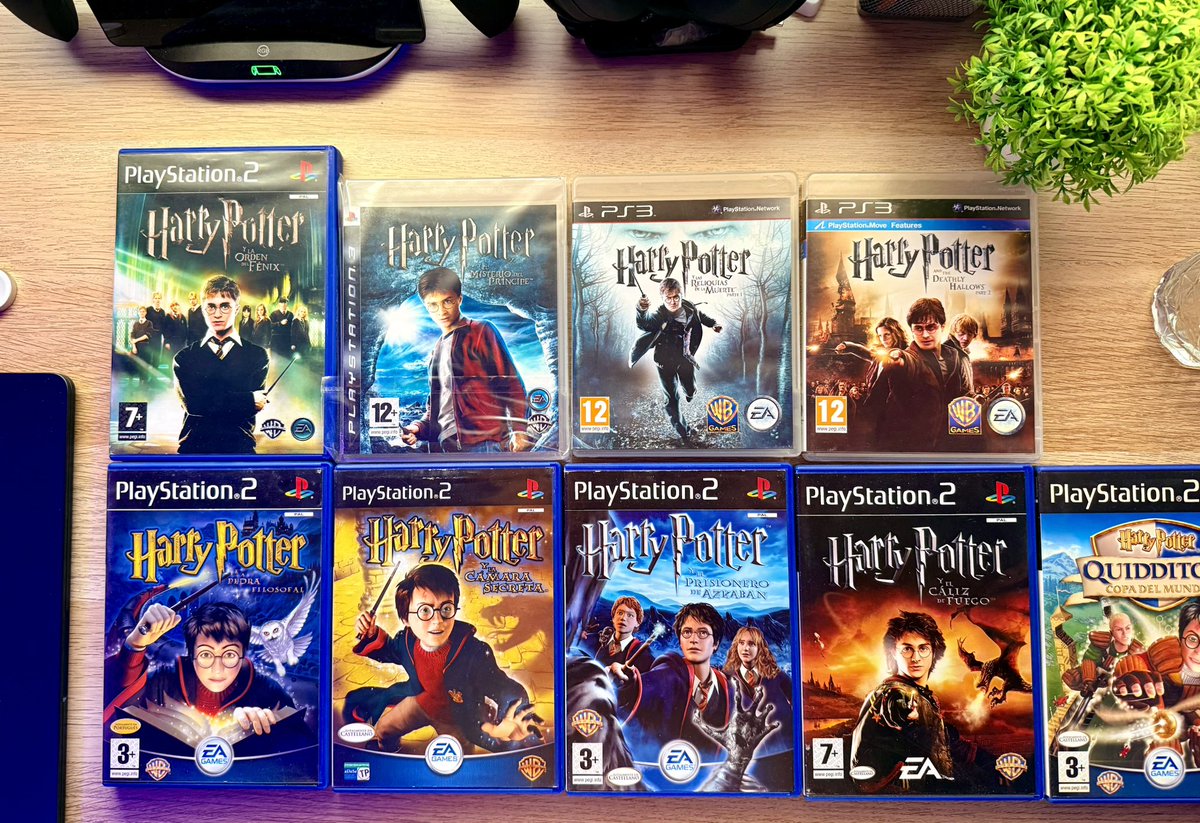 kike.games🏆 tweet media