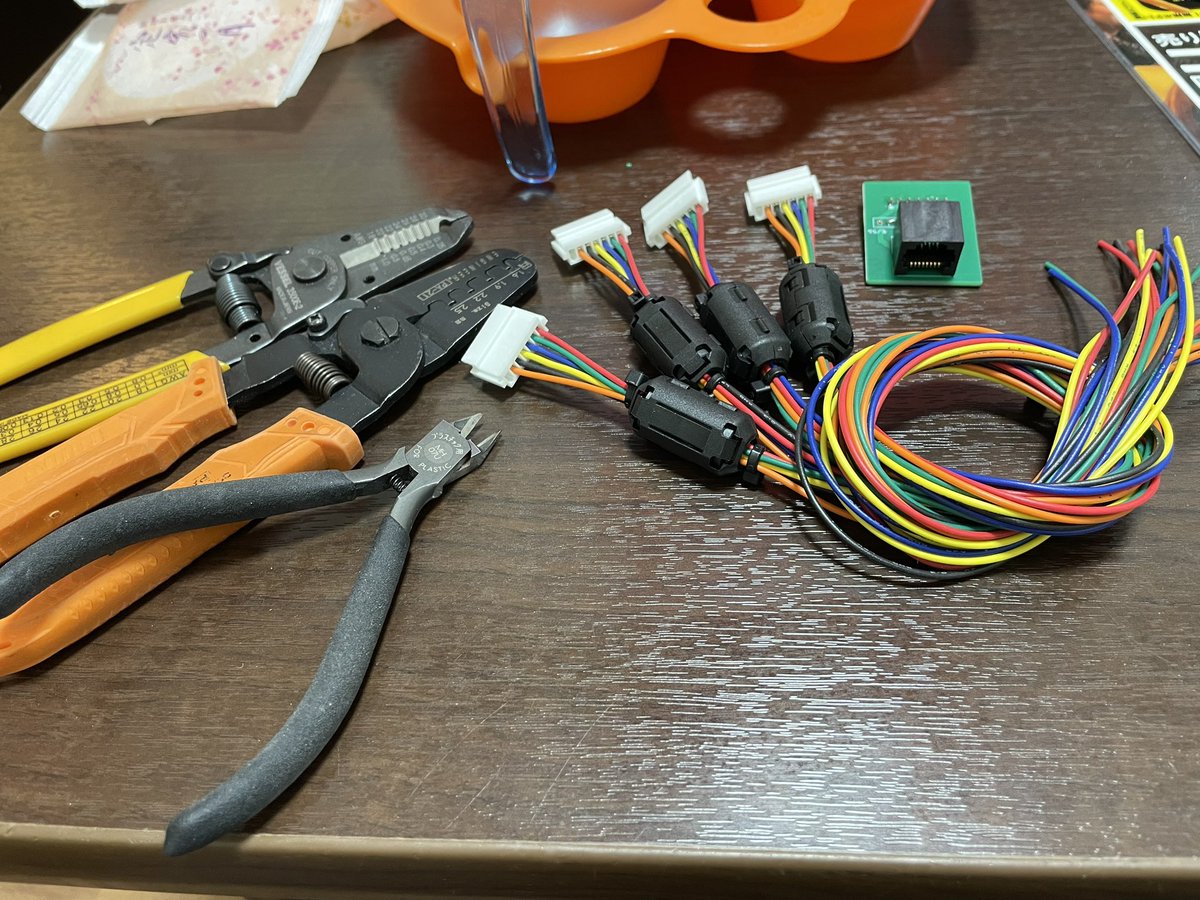 ひろポン (@hiropom_76) / Posts / X