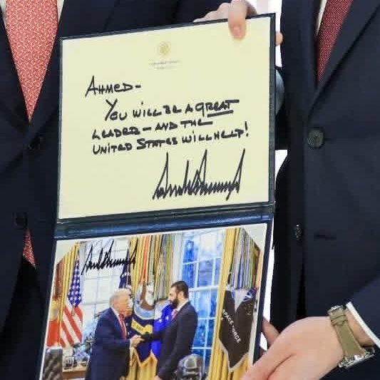 KHaatapp's tweet image. ستصبح قائد عظيم وسنساعدك 😉