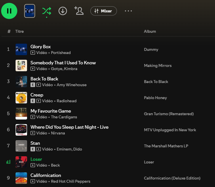 Raphael Doucet tweet media