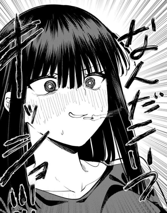 最新話更新です!!!!!!!!!!!!

アリスインベッド、2NDnight!!!

https://t.co/KOfsdftDFR 