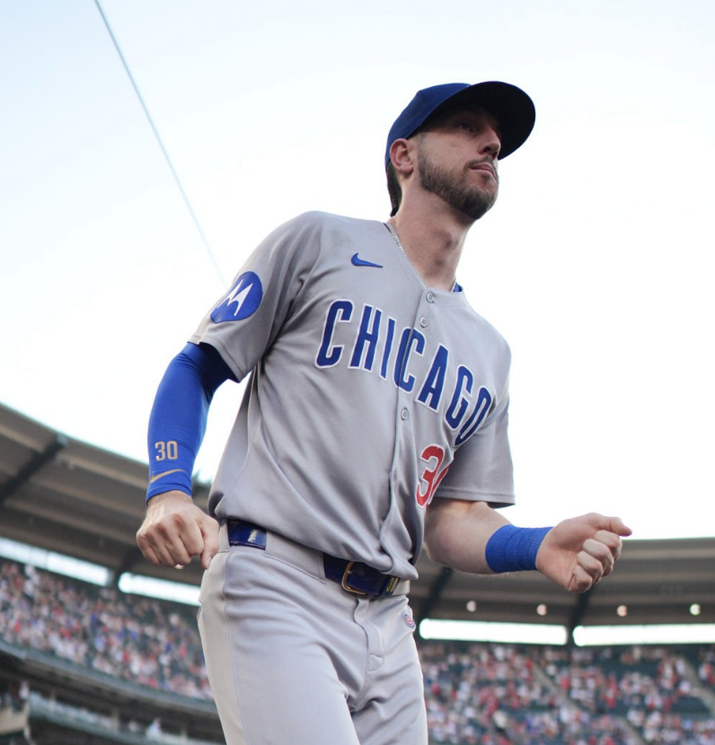 Just Baseball tweet media