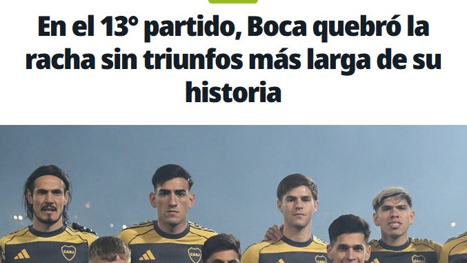 BicicletaI's tweet image. ¿Algún hincha real de Boca dejaría al plantel sin refuerzos al volver a jugar Libertadores luego de 2 años, y 3 años sin ganar nada?

¿Confiaría en los mismos que igualaron los récords negativos en 120 años del club?

Riquelme NO ES DE BOCA
Los pocos que le creen: ABRAN LOS OJOS!