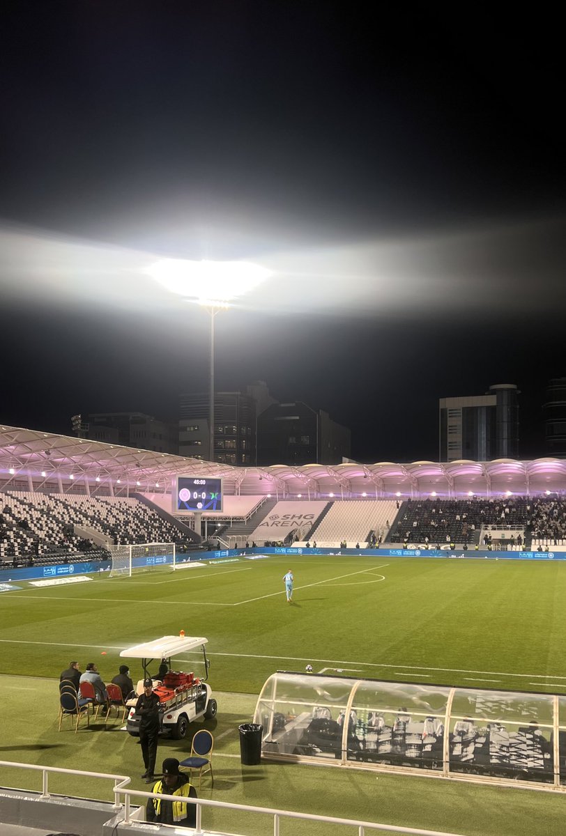 يلا شباب🤍🤍