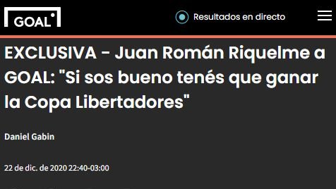 BicicletaI's tweet image. ¿Algún hincha real de Boca dejaría al plantel sin refuerzos al volver a jugar Libertadores luego de 2 años, y 3 años sin ganar nada?

¿Confiaría en los mismos que igualaron los récords negativos en 120 años del club?

Riquelme NO ES DE BOCA
Los pocos que le creen: ABRAN LOS OJOS!