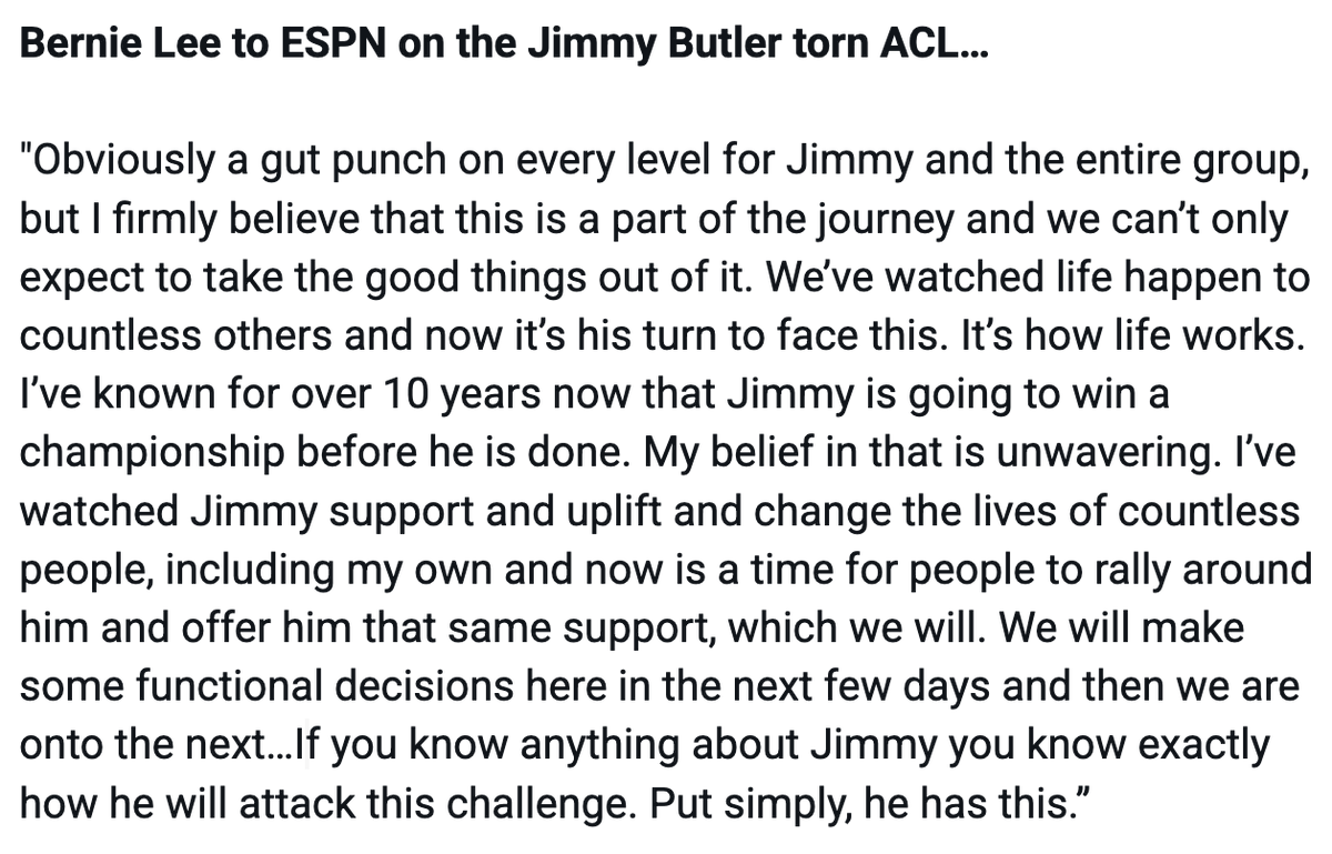 Anthony Slater tweet media