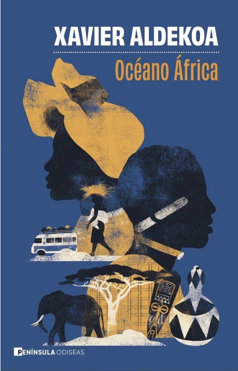 Xavier Aldekoa tweet media