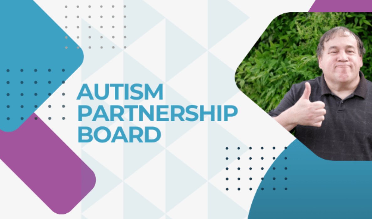 The Hull Autism Partnership Board wants to help people understand and accept autism. An Autism Strategy has been made working with autistic individuals –  livewellhull.org.uk/downloads/file…

We want more people to go to autism awareness training. This training should be good quality. We