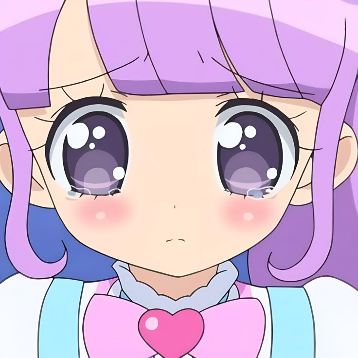 논아크릴예약구매구매대행맡겨서개거지됏어요XX
우뜨케............. 브이스퀘어 온판도 아직 안열렷는대...........
이번달은맨밥만먹고식욕좀죽여야겟다