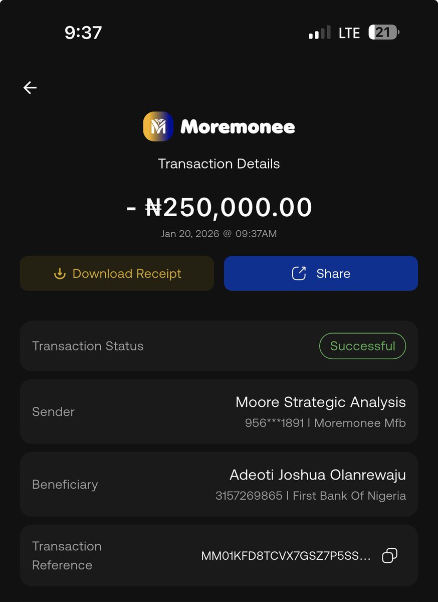 comfortable0010's tweet image. Congratulations 🎉