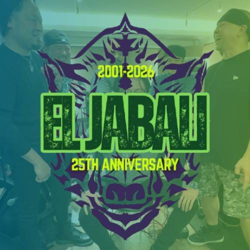 el jabali(エルハバリ) (@eljabali6) on Twitter photo 