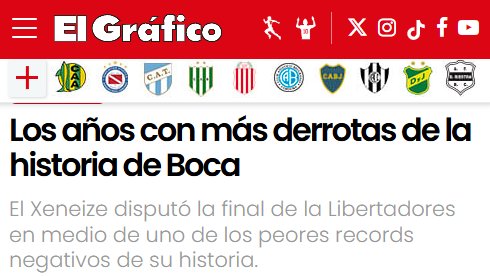 BicicletaI's tweet image. ¿Algún hincha real de Boca dejaría al plantel sin refuerzos al volver a jugar Libertadores luego de 2 años, y 3 años sin ganar nada?

¿Confiaría en los mismos que igualaron los récords negativos en 120 años del club?

Riquelme NO ES DE BOCA
Los pocos que le creen: ABRAN LOS OJOS!