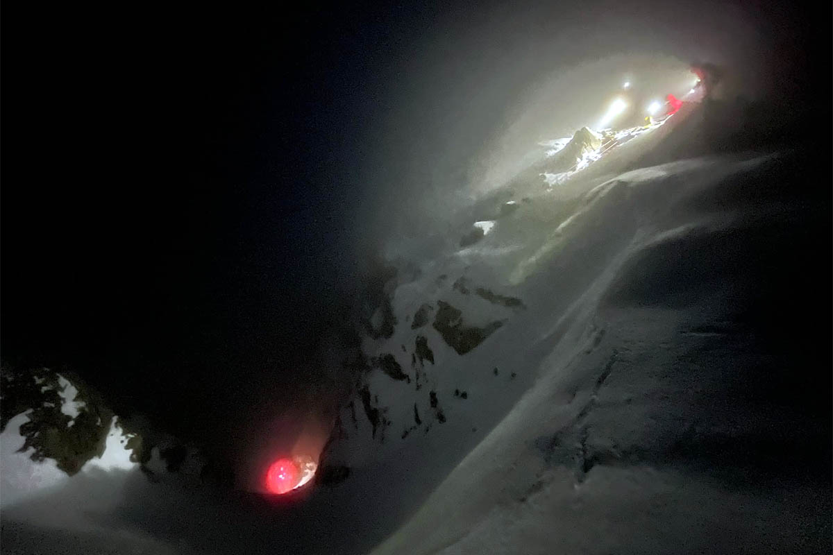 grough.co.uk tweet media