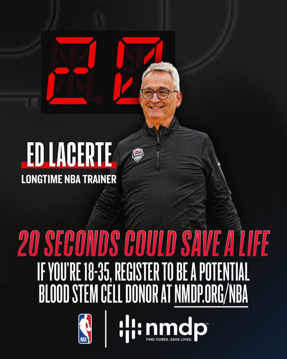 Brooklyn Nets tweet media