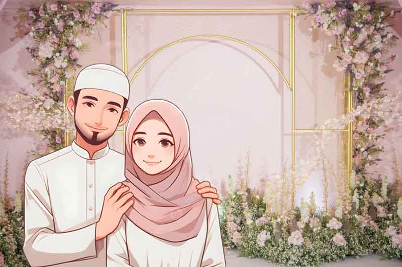 طلاقِ احسن

ہمارے ہاں کسی بات پر لڑائی ہوئی اور مرد نے تین بار بول دیا طلاق طلاق طلاق اور بس سب ختم ہو جاتا ہے، حالانکہ اسلام میں ایسی کوئی طلاق نہیں۔

طلاق دینے کا طریقہ اور وقت ہوتا ہے۔

طریقہ یہ ہوتا ہے کہ جب عورت ماہواری سے پاک ہو جائے اور آپ نے اس کے ساتھ ہمبستری نہ کی ہو تو