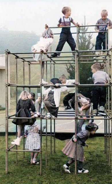 Ⓖⓔⓝⓔⓡⓐⓣⓘⓞⓝⓢ60708090📼🎙️✨ tweet media