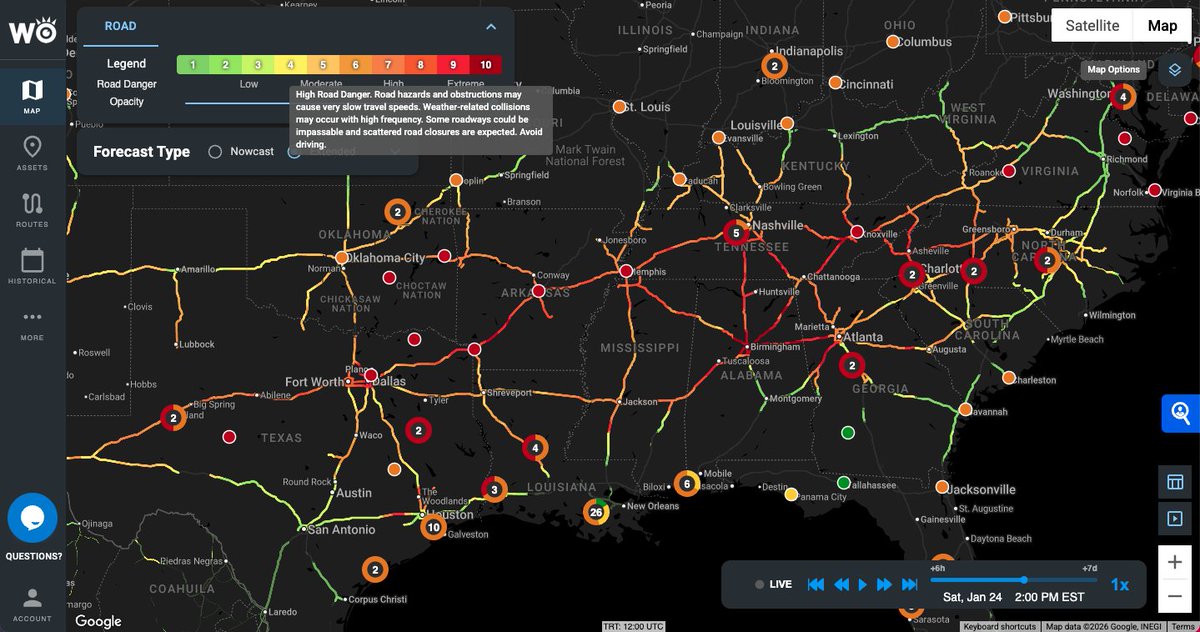 WeatherOptics tweet media