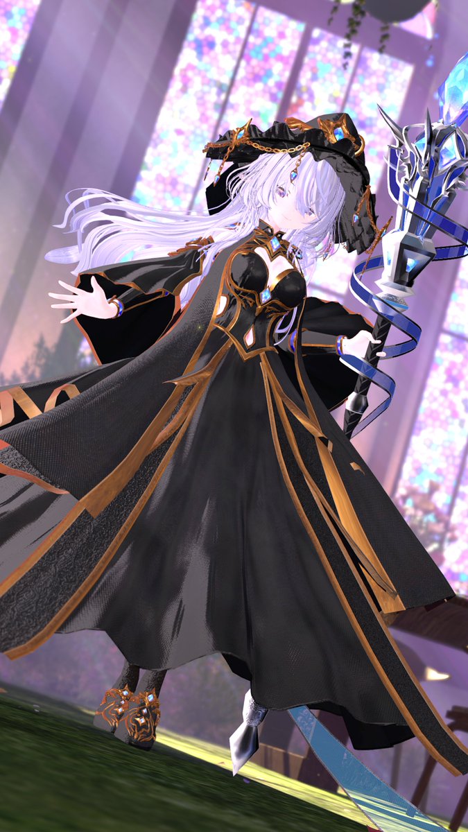 kakeru_8220) / Posts / X