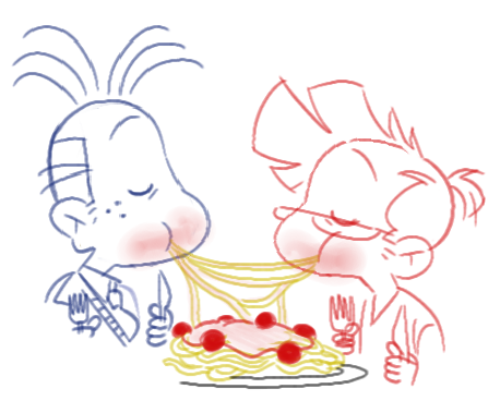 Drawpile