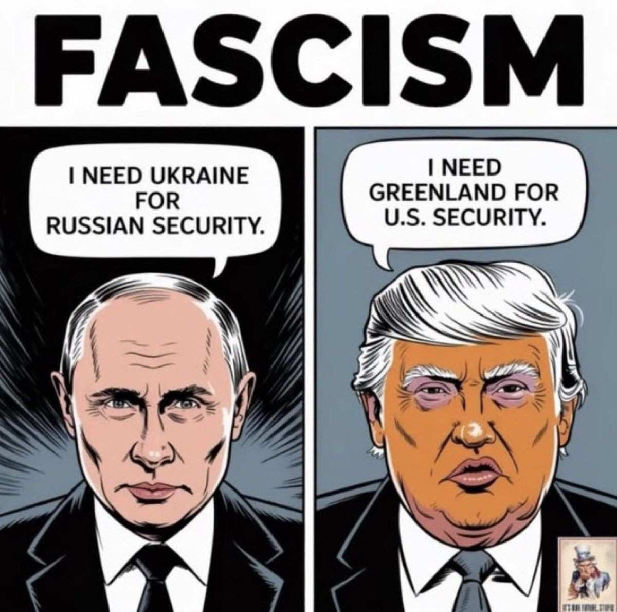 Pharmspice's tweet image. 