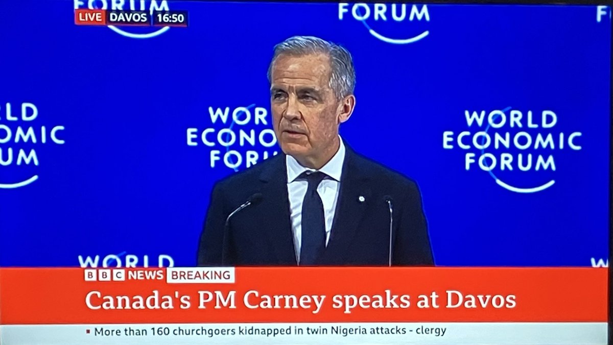 Claude Taylor tweet media