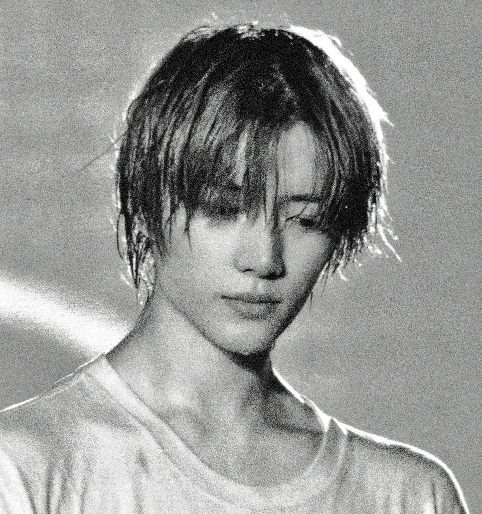 ً (@cbgjpg) on Twitter photo 