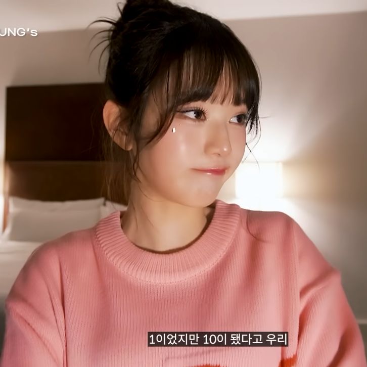 ᥕ᥆ᥒ𝘺᥆ᥙᥒց ȷȷᥲᥒց 🦋 tweet media