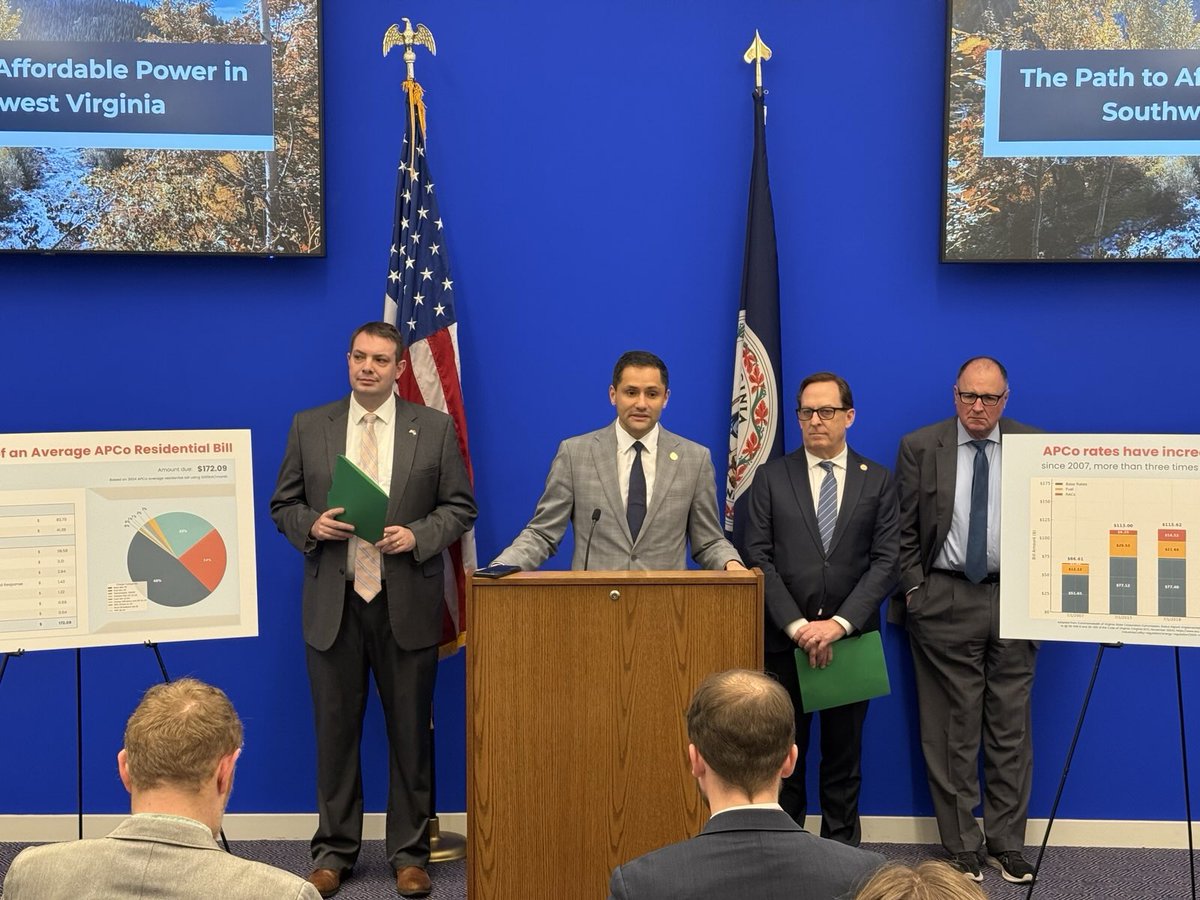 Sam Rasoul 🍉 tweet media