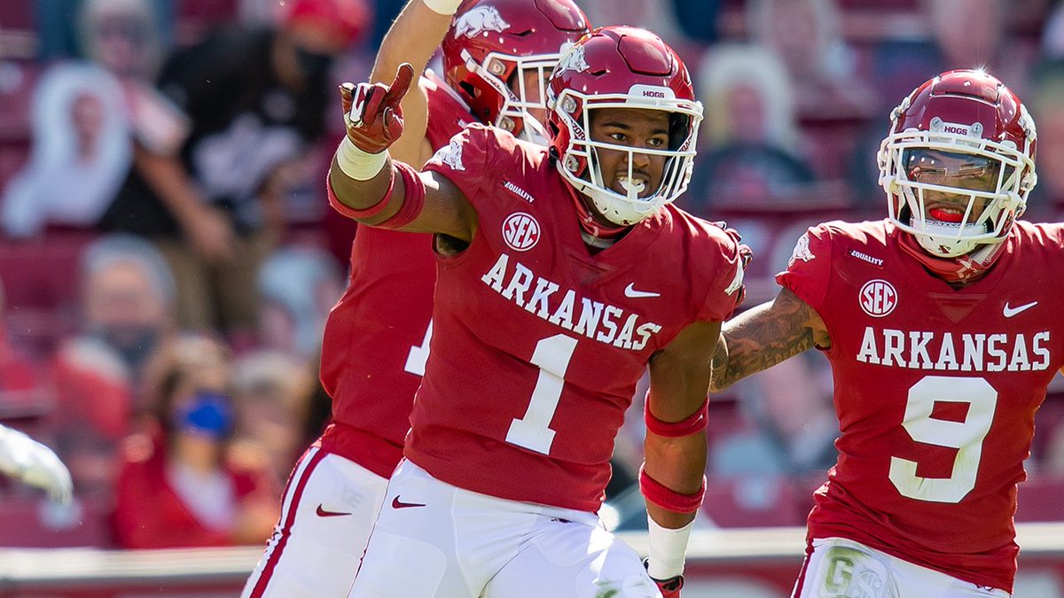 Zy’Corius “zy” Huzzie tweet media