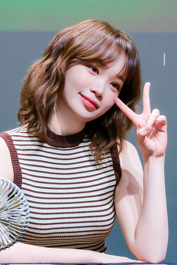 chae_updates's tweet image. ✌🏻✌🏻✌🏻