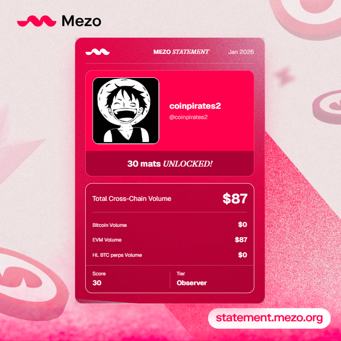 Coin Pirates 🏴☠️ tweet media