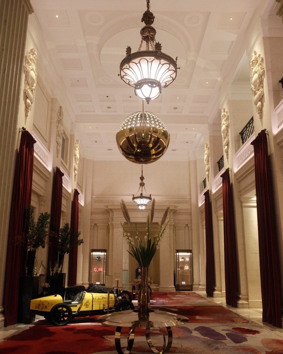 FSLondon Tower Bridge tweet media