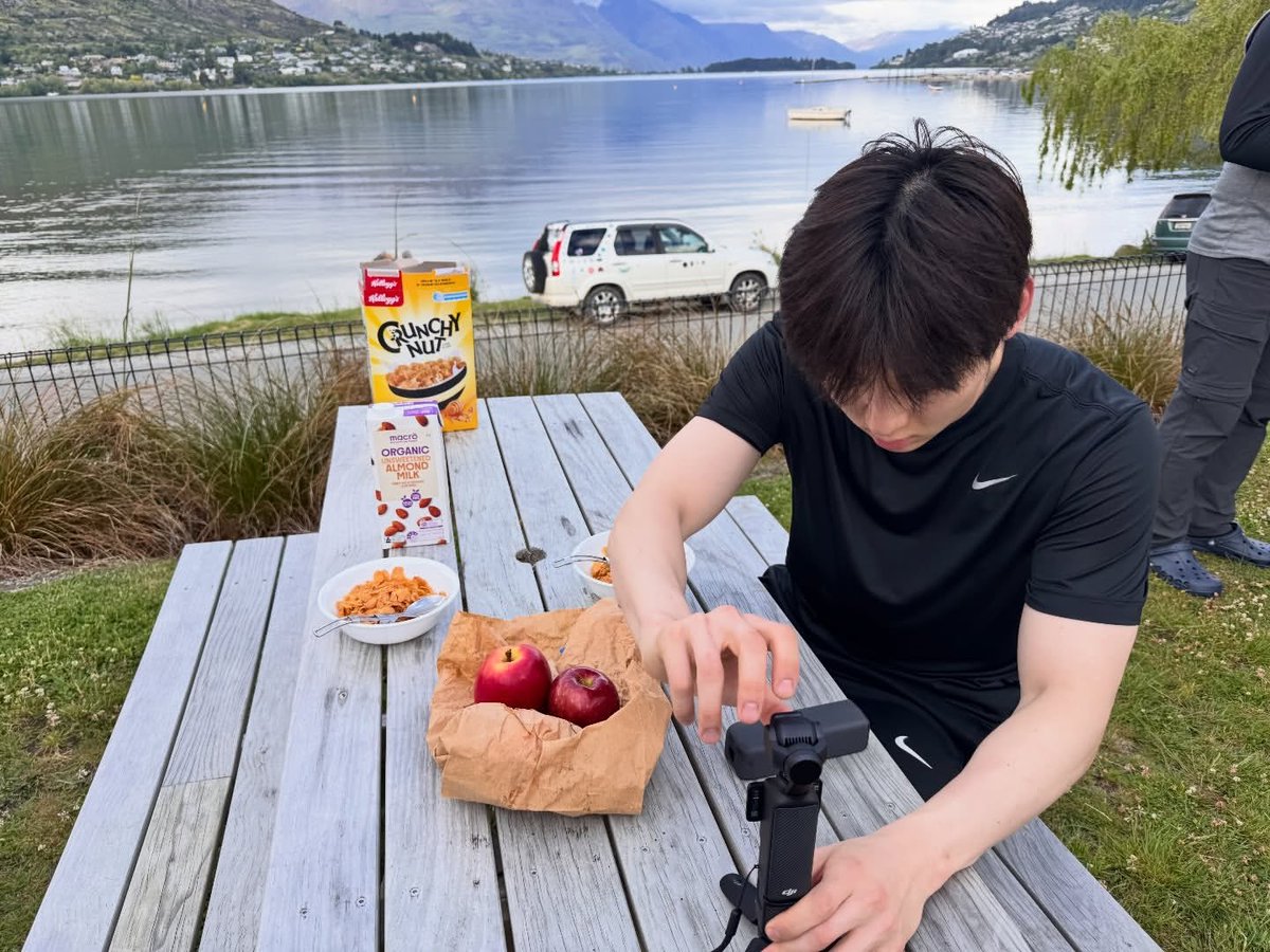 남친력개낀다..