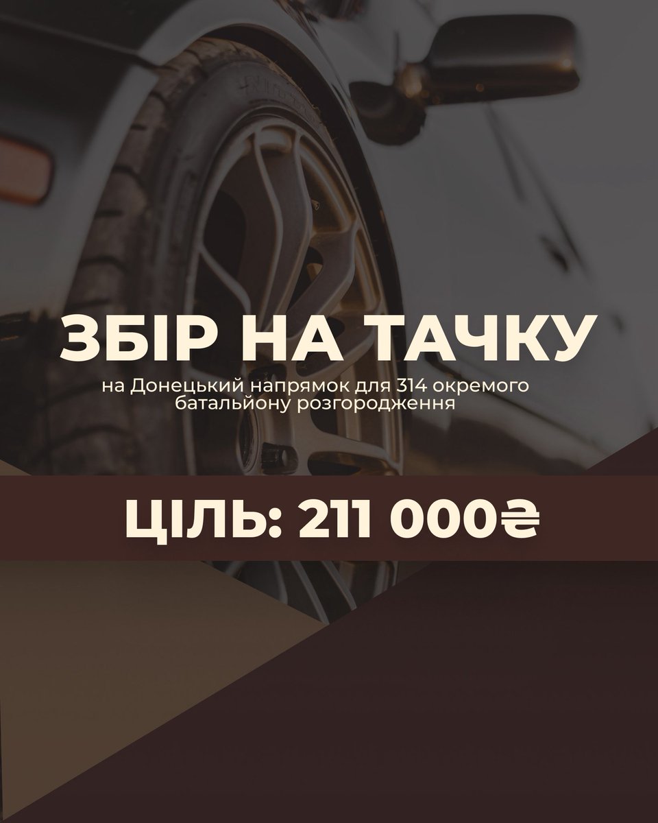 🎀пані хрюша🎀 | ЗБІР tweet media