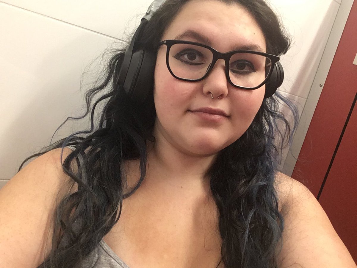 · ͟͟͞͞➳❥ Kenny⦻ tweet media