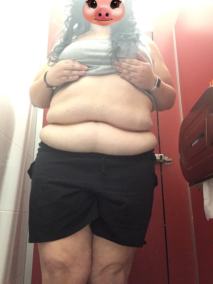 · ͟͟͞͞➳❥ Kenny⦻ tweet media