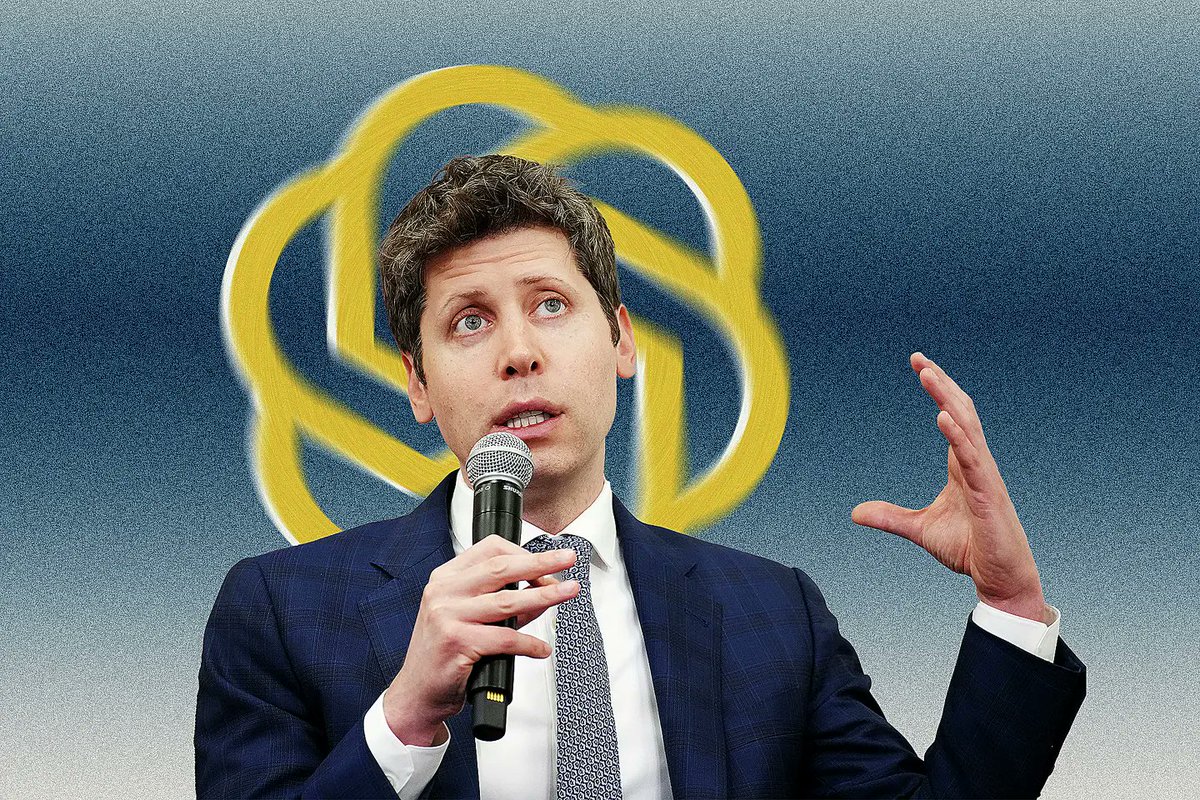 Lester Black tweet media