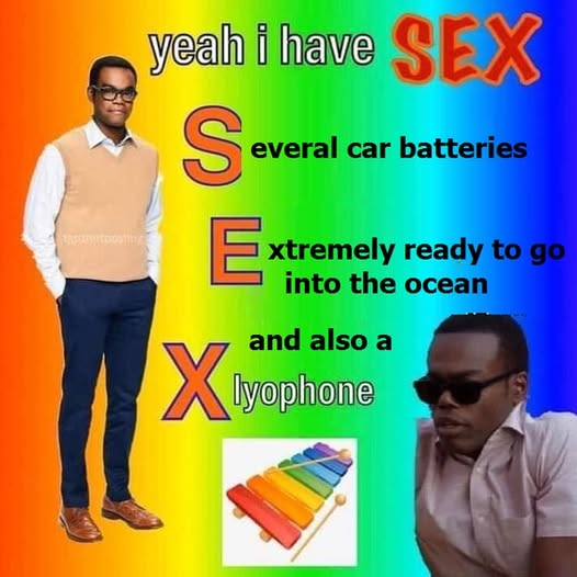 GinjiVitis 🦷Cursed Vtuber🦷 (@ginjivitis) on Twitter photo 