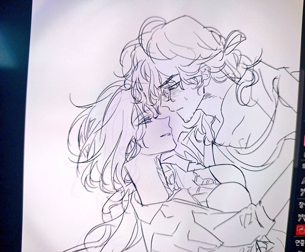 tunapsycho_99's tweet image. 