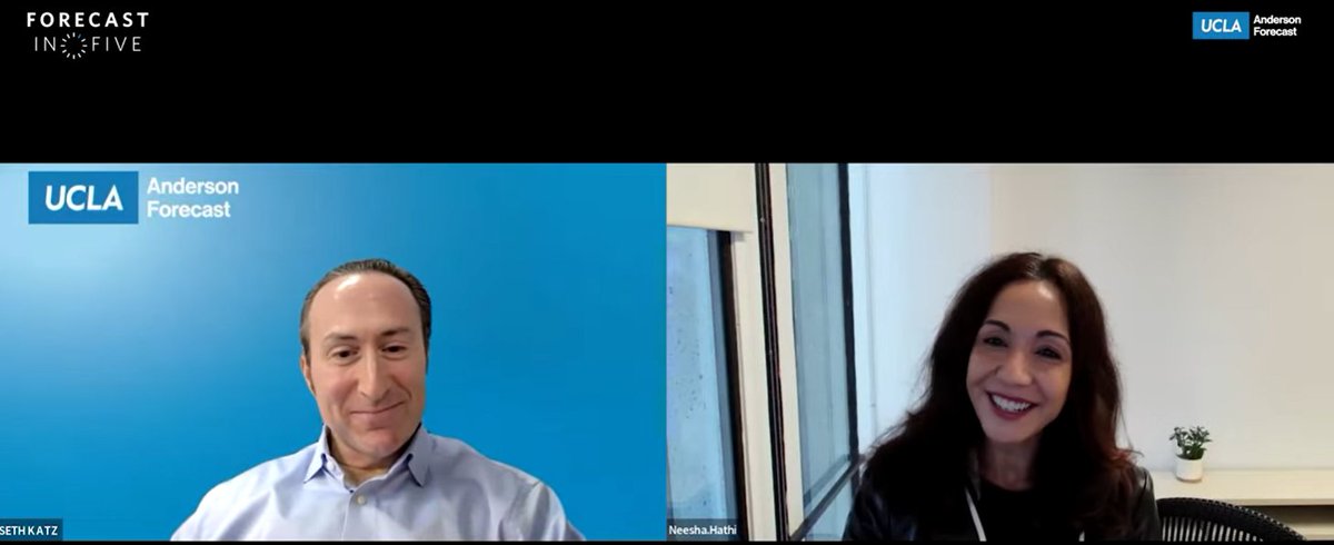 Seth Katz tweet media